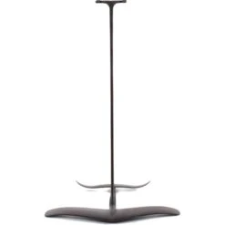 MFC HYDROS II | FW1000 Discounts Apply ! -Kiteboarding Outlet Shop mfc 2022 kite foil fw1000 3