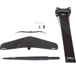 MFC HYDROS II | FW1000 Discounts Apply ! -Kiteboarding Outlet Shop mfc 2022 kite foil fw1000 5