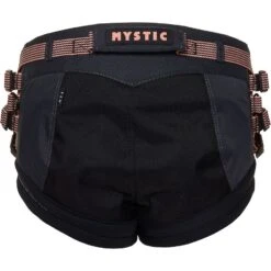 Mystic Passion Women's Seat Harness - Coral Discounts Apply ! -Kiteboarding Outlet Shop mystic 2022 passion seat harness coral size 2
