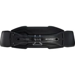 Mystic Gen 3 Stealth Spreader Bar - Kite Discounts Apply !