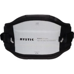 Mystic Majestic - Wingboarding / Wing Foil Harness - White Discounts Apply !