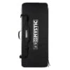 Mystic Foil / Board Travel Bag Discounts Apply ! 1 Mystic Foil / Board Travel Bag Discounts Apply ! -Kiteboarding Outlet Shop mystic2019 foil bag 1