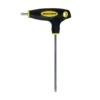 Naish Torx - T30 - Screw Driver / Tool Discounts Apply ! -Kiteboarding Outlet Shop naish 2022 torx t30 screw driver 1
