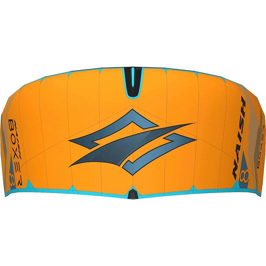 2023 Naish Boxer Single Strut Freeride/Foiling Kite Discounts Apply ! 7 2023 Naish Boxer Single Strut Freeride/Foiling Kite Discounts Apply ! - Image 5