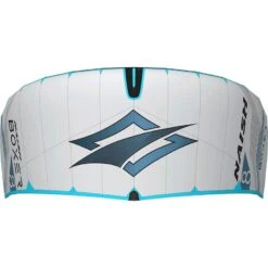 2023 Naish Boxer Single Strut Freeride/Foiling Kite Discounts Apply ! 15 2023 Naish Boxer Single Strut Freeride/Foiling Kite Discounts Apply ! -Kiteboarding Outlet Shop naish 2023 boxer single strut kite size bar 6