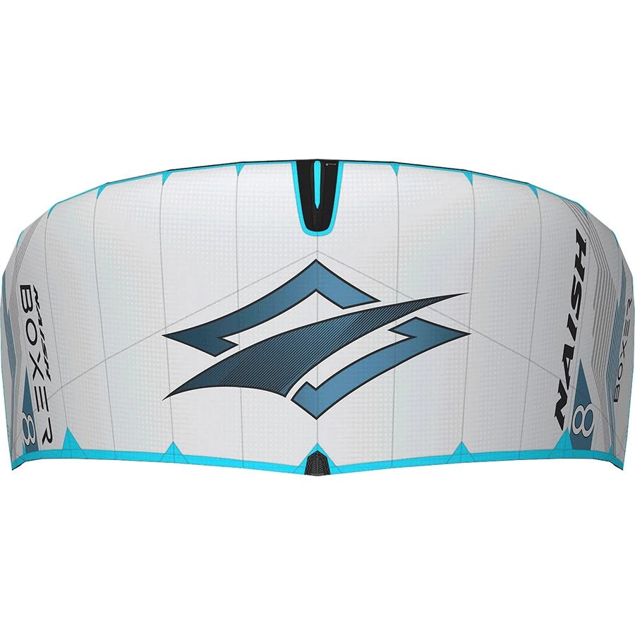 2023 Naish Boxer Single Strut Freeride/Foiling Kite Discounts Apply ! 8 2023 Naish Boxer Single Strut Freeride/Foiling Kite Discounts Apply ! - Image 6