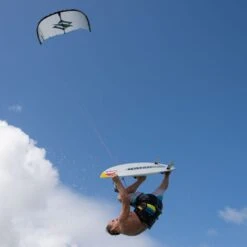 2023 Naish Boxer Single Strut Freeride/Foiling Kite Discounts Apply ! 17 2023 Naish Boxer Single Strut Freeride/Foiling Kite Discounts Apply ! -Kiteboarding Outlet Shop naish 2023 boxer single strut kite size bar 8