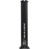 Naish 2024 Foil Mast - Aluminum Discounts Apply ! -Kiteboarding Outlet Shop naish 2024 foil aluminum mast size 1