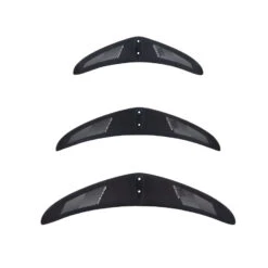 Naish 2024 Jet HA Stabilizer Discounts Apply !