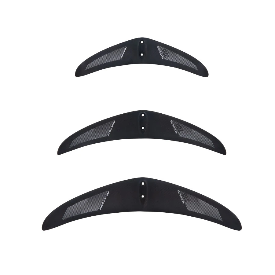 Naish 2024 Jet HA Stabilizer Discounts Apply ! 3 Naish 2024 Jet HA Stabilizer Discounts Apply !