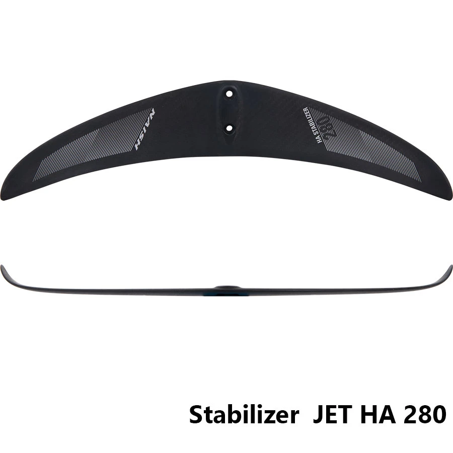 Naish 2024 Jet HA Stabilizer Discounts Apply ! 5 Naish 2024 Jet HA Stabilizer Discounts Apply ! - Image 3