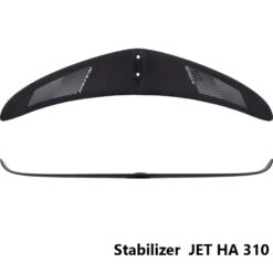 Naish 2024 Jet HA Stabilizer Discounts Apply ! 9 Naish 2024 Jet HA Stabilizer Discounts Apply ! -Kiteboarding Outlet Shop naish 2024 jet ha stabilizer wing size 310