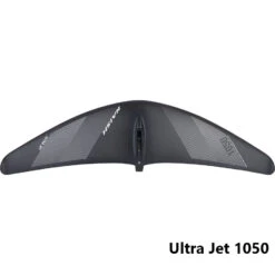 Naish 2024 Ultra Jet Front Wing Discounts Apply ! 10 Naish 2024 Ultra Jet Front Wing Discounts Apply ! -Kiteboarding Outlet Shop naish 2024 ultra jet front wing size 1050