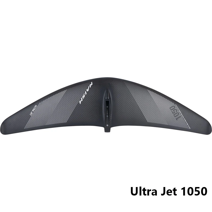 Naish 2024 Ultra Jet Front Wing Discounts Apply ! 5 Naish 2024 Ultra Jet Front Wing Discounts Apply ! - Image 3