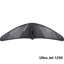 Naish 2024 Ultra Jet Front Wing Discounts Apply ! 11 Naish 2024 Ultra Jet Front Wing Discounts Apply ! -Kiteboarding Outlet Shop naish 2024 ultra jet front wing size 1250