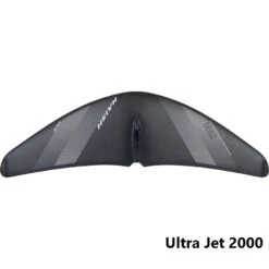 Naish 2024 Ultra Jet Front Wing Discounts Apply ! 13 Naish 2024 Ultra Jet Front Wing Discounts Apply ! -Kiteboarding Outlet Shop naish 2024 ultra jet front wing size 2000