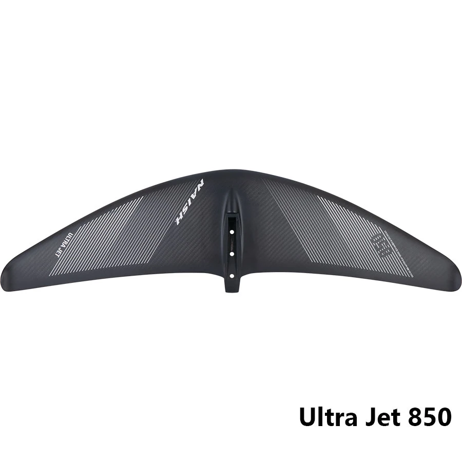 Naish 2024 Ultra Jet Front Wing Discounts Apply ! 4 Naish 2024 Ultra Jet Front Wing Discounts Apply ! - Image 2