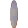 S26 Naish Gecko Carbon Directional Kiteboard - 45% Off Discounts Apply ! -Kiteboarding Outlet Shop naish s26 gecko carbon size 1