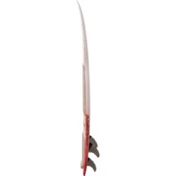 S26 Naish Global Directional Kiteboard - 45% Off Discounts Apply ! 7 S26 Naish Global Directional Kiteboard - 45% Off Discounts Apply ! -Kiteboarding Outlet Shop naish s26 global size 3