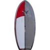 Naish S26 Hover Wing LE Carbon Ultra Foil Board - 50% Off Discounts Apply ! -Kiteboarding Outlet Shop naish s26 hover wing le cu size 1