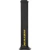 Naish S26 Jet Foil Mast - Carbon 35 Composite - 50% Off Discounts Apply ! -Kiteboarding Outlet Shop naish s26 jet foil carbon35 mast size 1