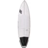 S27 Naish Global Directional Kiteboard Discounts Apply ! -Kiteboarding Outlet Shop naish s27 global size 1