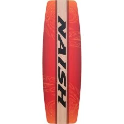 Kiteboarding Outlet Shop -Kiteboarding Outlet Shop naish s27 hero 2