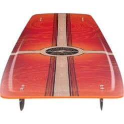 S27 Naish Hero Freeride Twintip Kiteboard - 50% Off Discounts Apply ! 11 S27 Naish Hero Freeride Twintip Kiteboard - 50% Off Discounts Apply ! -Kiteboarding Outlet Shop naish s27 hero 4