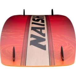 S27 Naish Hero Freeride Twintip Kiteboard - 50% Off Discounts Apply ! 12 S27 Naish Hero Freeride Twintip Kiteboard - 50% Off Discounts Apply ! -Kiteboarding Outlet Shop naish s27 hero 5