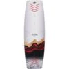S27 Naish Motion Freeride Twintip Kiteboard - 50% Off Discounts Apply ! -Kiteboarding Outlet Shop naish s27 motion 1