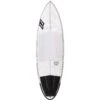 S27 Naish Strapless Wonder Directional Kiteboard Discounts Apply ! -Kiteboarding Outlet Shop naish s27 strapless wonder size 1