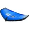 2023 North Nova V3 Wing Discounts Apply ! -Kiteboarding Outlet Shop north 2023 nova v3 wing size 1