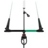 North 2022 Navigator Control System Discounts Apply ! -Kiteboarding Outlet Shop north2022 navigator bar size 1