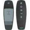 North 2022 Sense Freeride Foil Board - 25% Off Discounts Apply ! -Kiteboarding Outlet Shop north2022 sense foilboard 1
