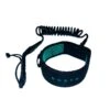 North Calf Leash For Wingboarding And Surf Boards - 30% Off Discounts Apply ! 2 North Calf Leash For Wingboarding And Surf Boards - 30% Off Discounts Apply ! -Kiteboarding Outlet Shop north wingboarding calf leash 1