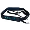 North Wingboarding Waist Leash - 30% Off Discounts Apply ! -Kiteboarding Outlet Shop north wingboarding waist leash 1