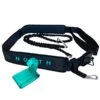 North Wingboarding Waist Leash With Nug - 40% Off Discounts Apply ! -Kiteboarding Outlet Shop north wingboarding waist leash with nug 1