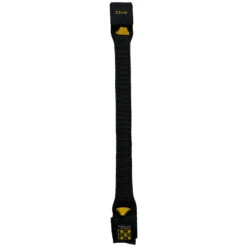 Ocean Rodeo Matrix Wing Handle - Soft (sold Individualy) Discounts Apply ! -Kiteboarding Outlet Shop ocean rodeo matrix soft handle 32cm 1