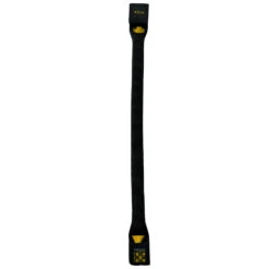 Ocean Rodeo Matrix Wing Handle - Soft (sold Individualy) Discounts Apply ! -Kiteboarding Outlet Shop ocean rodeo matrix soft handle 43cm 1