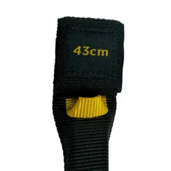 Ocean Rodeo Matrix Wing Handle - Soft (sold Individualy) Discounts Apply ! -Kiteboarding Outlet Shop ocean rodeo matrix soft handle 43cm 2