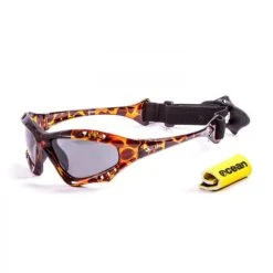 Ocean Australia Kiteboarding Water Shades - Demi Brown Discounts Apply !