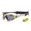 Ocean Australia Kiteboarding Water Shades - Green Transparent Discounts Apply ! 2 Ocean Australia Kiteboarding Water Shades - Green Transparent Discounts Apply ! -Kiteboarding Outlet Shop ocean2016 australia glasses green transparent 1