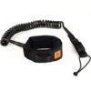 Ozone Wing Board Leash For Wingboarding - Calf Discounts Apply ! -Kiteboarding Outlet Shop ozone calf wingboard leash v1