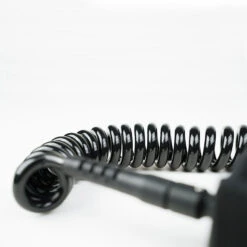 Ozone Wing Board Leash For Wingboarding - Calf Discounts Apply ! -Kiteboarding Outlet Shop ozone calf wingboard leash v1 3