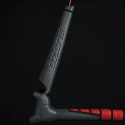Ozone Contact Water Freeride Control Bar V5 Discounts Apply ! -Kiteboarding Outlet Shop ozone contact water control bar v5 4