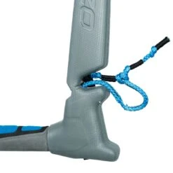 Ozone Contact Water Freeride Control Bar V5 Discounts Apply ! -Kiteboarding Outlet Shop ozone contact water control bar v5 5