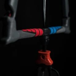 Ozone Contact Water Freeride Control Bar V5 Discounts Apply ! -Kiteboarding Outlet Shop ozone contact water control bar v5 7