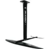 Apex V1 MA 1250 Complete Hydrofoil - 90cm Mast/78 Fuselage/210 Stabilizer Discounts Apply ! -Kiteboarding Outlet Shop ozone apex hydrofoil wing 1250 complete 1