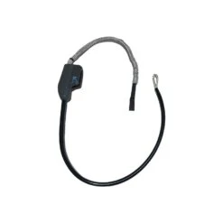 Kiteboarding Outlet Shop -Kiteboarding Outlet Shop ozone click in loop v5 upgrade kit water foil 2