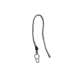 Ozone Click-In Loop V5 Upgrade Kit, Contact Water And Foil Discounts Apply ! 12 Ozone Click-In Loop V5 Upgrade Kit, Contact Water And Foil Discounts Apply ! -Kiteboarding Outlet Shop ozone click in loop v5 upgrade kit water foil 5